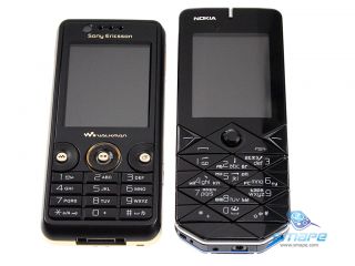 ���������� Nokia 7500_Prism