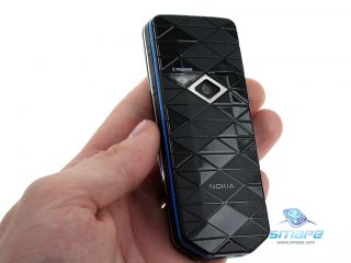 ���������� Nokia 7500_Prism