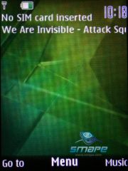 ��������� Nokia 7500_Prism