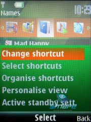 ��������� Nokia 7500_Prism