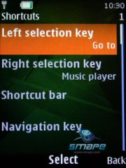 ��������� Nokia 7500_Prism