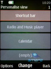 ��������� Nokia 7500_Prism