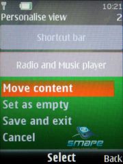 ��������� Nokia 7500_Prism