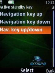 ��������� Nokia 7500_Prism