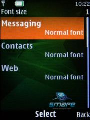 ��������� Nokia 7500_Prism