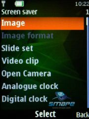 ��������� Nokia 7500_Prism