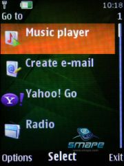 ��������� Nokia 7500_Prism