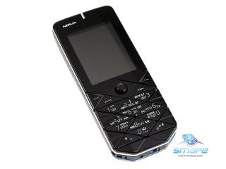 ���������� Nokia 7500_Prism