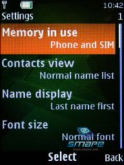 ��������� Nokia 7500_Prism
