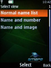 ��������� Nokia 7500_Prism