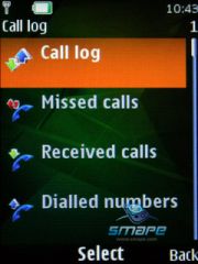 ��������� Nokia 7500_Prism