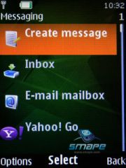 ��������� Nokia 7500_Prism