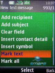 ��������� Nokia 7500_Prism