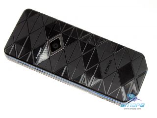 ���������� Nokia 7500_Prism