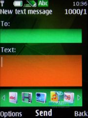 ��������� Nokia 7500_Prism