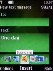 ��������� Nokia 7500_Prism