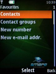 ��������� Nokia 7500_Prism