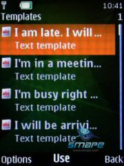 ��������� Nokia 7500_Prism