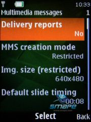 ��������� Nokia 7500_Prism