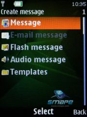 ��������� Nokia 7500_Prism