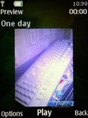 ��������� Nokia 7500_Prism