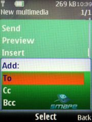 ��������� Nokia 7500_Prism