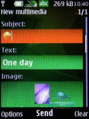 ��������� Nokia 7500_Prism