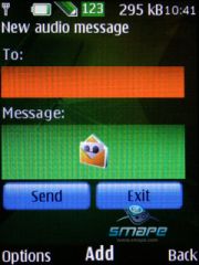 ��������� Nokia 7500_Prism