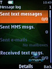 ��������� Nokia 7500_Prism