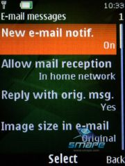 ��������� Nokia 7500_Prism