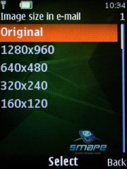 ��������� Nokia 7500_Prism