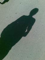 ���������� � ������ Nokia 7500_Prism