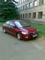 ���������� � ������ Nokia 7500_Prism