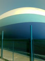 ���������� � ������ Nokia 7500_Prism