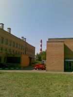 ���������� � ������ Nokia 7500_Prism