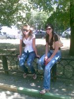 ���������� � ������ Nokia 7500_Prism