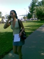 ���������� � ������ Nokia 7500_Prism