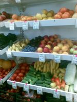 ���������� � ������ Nokia 7500_Prism