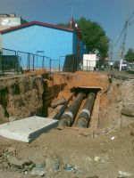 ���������� � ������ Nokia 7500_Prism