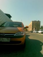 ���������� � ������ Nokia 7500_Prism