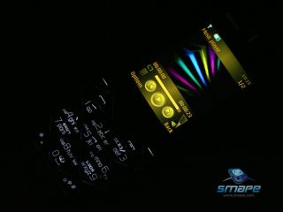 ���������� Nokia 7500_Prism