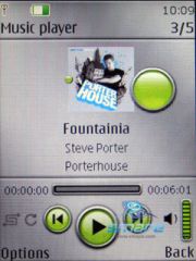 ��������� Nokia 7500_Prism