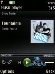 ��������� Nokia 7500_Prism