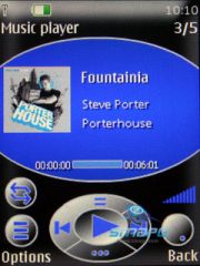 ��������� Nokia 7500_Prism