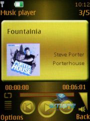 ��������� Nokia 7500_Prism