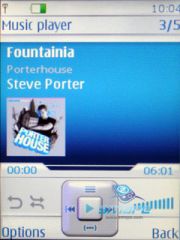 ��������� Nokia 7500_Prism