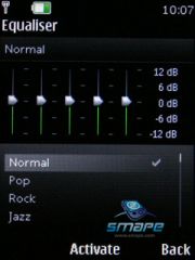 ��������� Nokia 7500_Prism