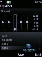 ��������� Nokia 7500_Prism