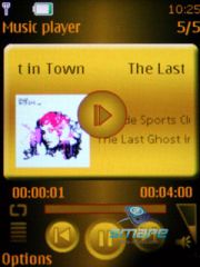 ��������� Nokia 7500_Prism