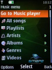 ��������� Nokia 7500_Prism